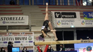 gaf t foto pagliaricci   simone ferraro bx3i4674